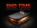 End Time Prophecy