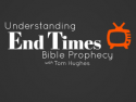 EndTimesTV