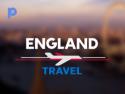England Travel by TripSmart.tv