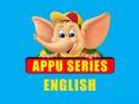 English by Appuseries