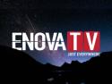 EnovaTV