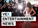 Entertainments News
