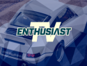 Enthusiast TV from Aim