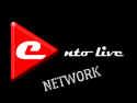 Ento live Network on Roku