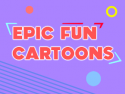 Epic Fun Cartoons