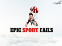 Epic Sport Fails
