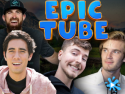 Epic Tube for Youtube