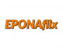 EPONAflix