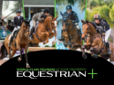Equestrian+