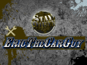 EricTheCarGuy