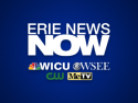 Erie News Now
