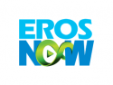 Eros Now