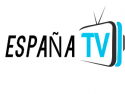 Espana TV