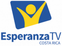 ESPERANZA TV COSTA RICA on Roku
