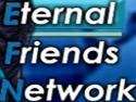 Eternal Friends Network TV
