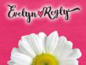 Evelyn Regly