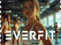 Everfit