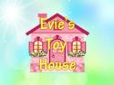 Evies Toy House