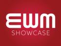 EWM Real Estate Showcase