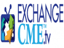 Exchange CME TV