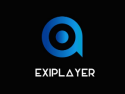 EXY Player