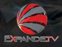 expande