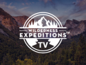 Expeditions by Wilderness