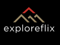 ExploreFlix on Roku