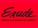 EXUDE FITNESS