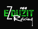 EZ DUZ IT Racing