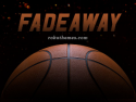 Fadeaway