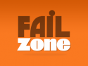 Fail Zone