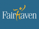 Fairhaven Church