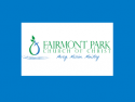 Fairmont Park Church of Christ