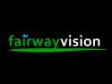 FairwayVision Golf Videos