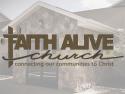 Faith Alive Church