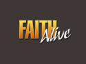 Faith Alive