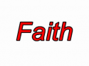 Faith Baptist TV - Bolivia, NC