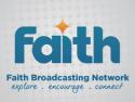 Faith Broadcasting Network