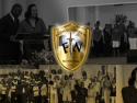 Faith Christian Center Church