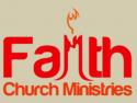 Faith Church Ministries TV