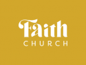 Faith Church - We Are Faith