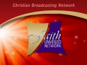 Faith Unveiled Network