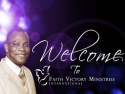 Faith Victory Ministries TV