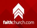 FaithChurch.com