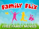 Family Flix - Free Movies