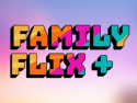 Family Flix Plus - Free Movies
