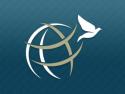 Family Worship Center Lakeland