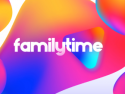 FamilyTime on Roku