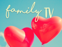 FamilyTV